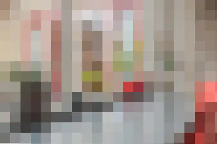 De Loop 12 Veldhoven thumbnail 18