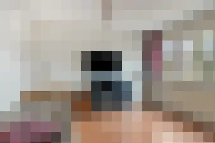 De Loop 12 Veldhoven thumbnail 23