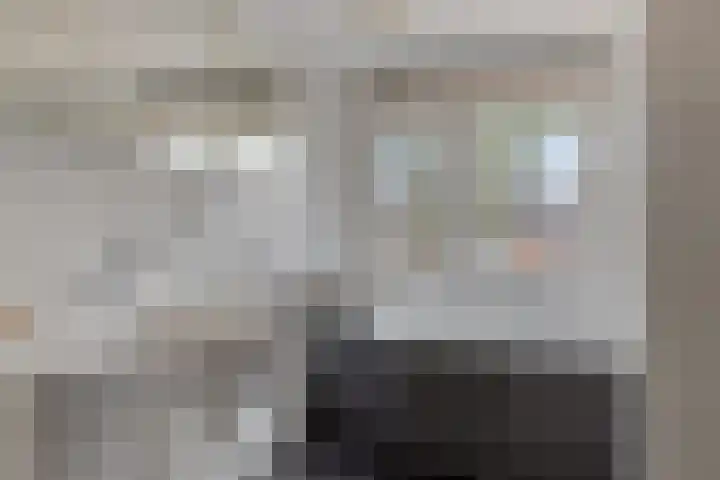 De Loop 12 Veldhoven thumbnail 25
