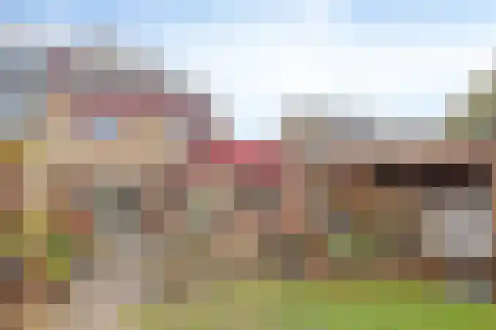 De Loop 12 Veldhoven thumbnail 32