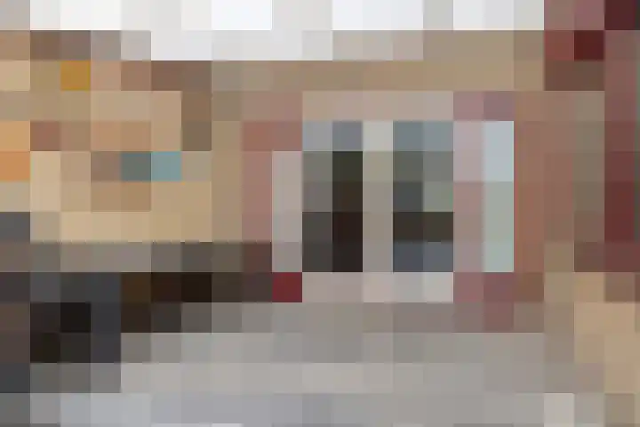 De Loop 12 Veldhoven thumbnail 33