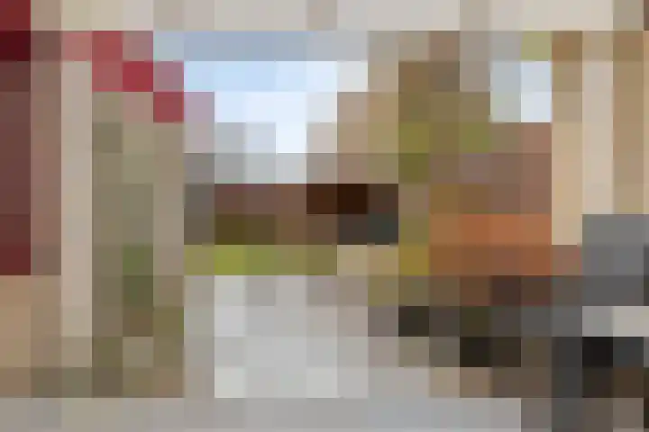 De Loop 12 Veldhoven thumbnail 34