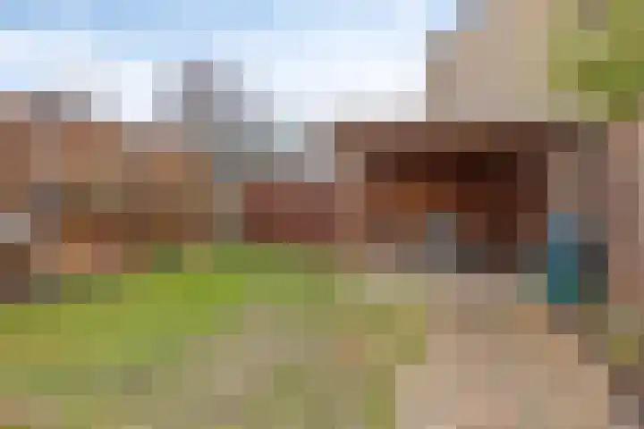 De Loop 12 Veldhoven thumbnail 35