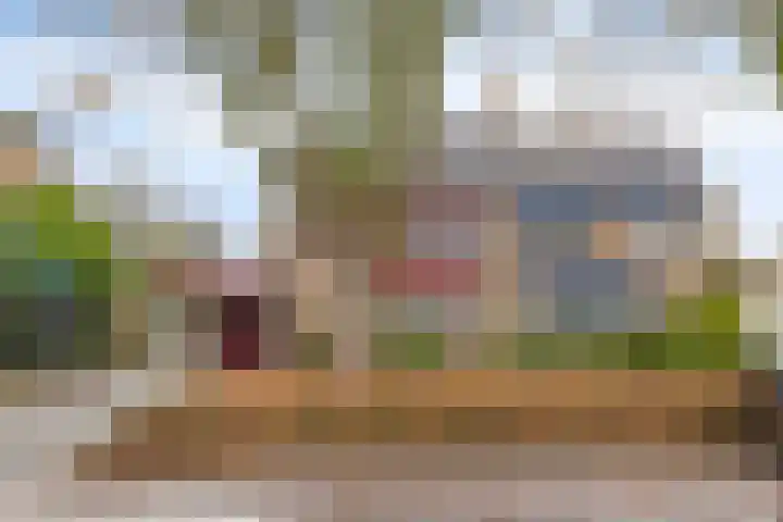 De Loop 12 Veldhoven thumbnail 36