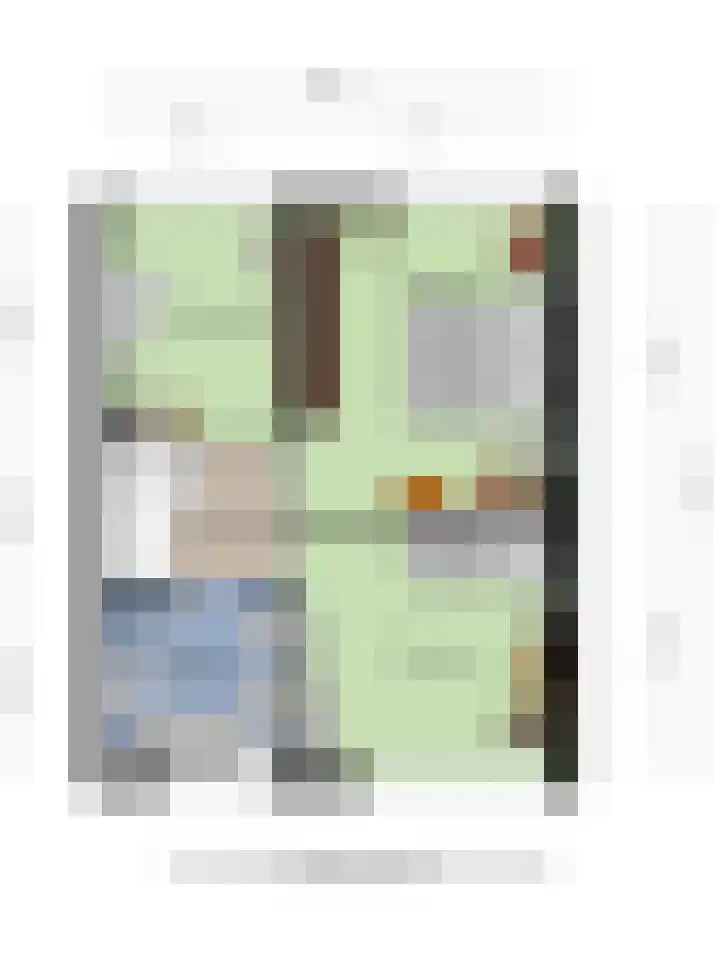 De Loop 12 Veldhoven thumbnail 38
