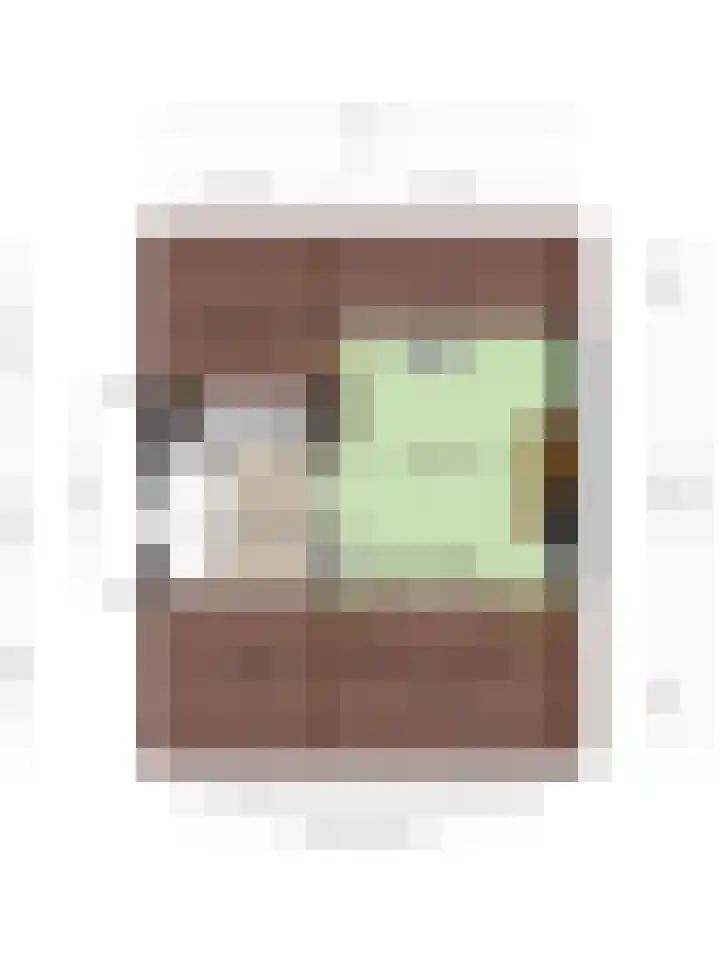 De Loop 12 Veldhoven thumbnail 39