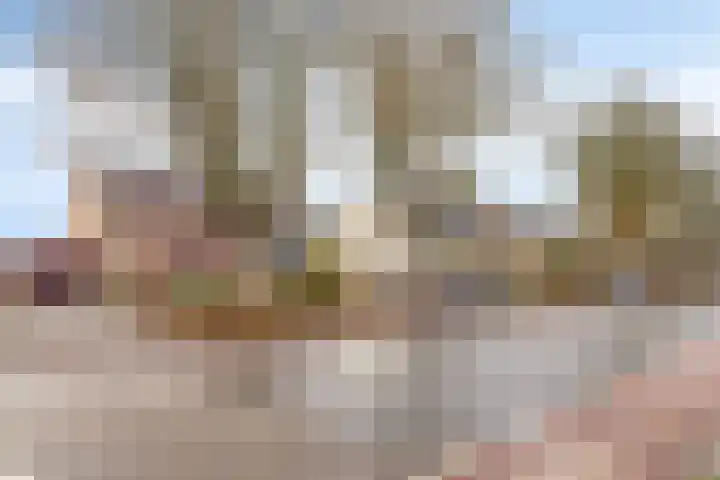 De Loop 12 Veldhoven thumbnail 5