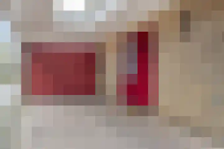 De Loop 12 Veldhoven thumbnail 6