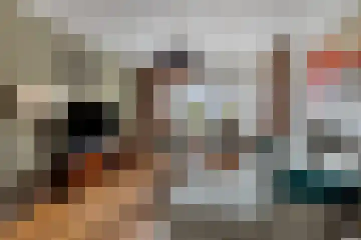 De Loop 12 Veldhoven thumbnail 8