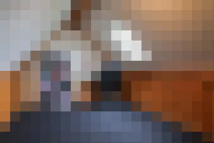 De Loop 13 in Vinkel