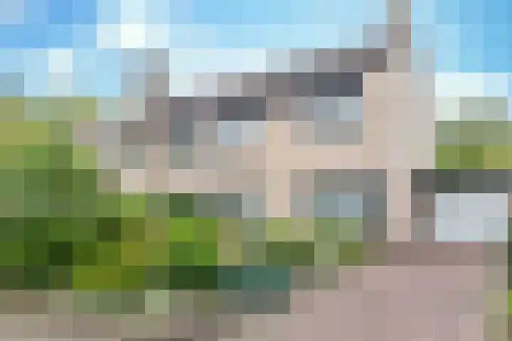 De Loop 16 Veldhoven