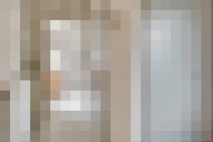 De Loop 16 Veldhoven thumbnail 11