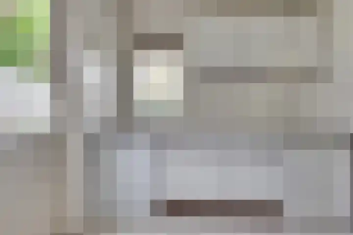 De Loop 16 Veldhoven thumbnail 15