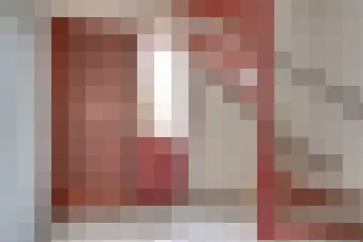 De Loop 16 Veldhoven thumbnail 16