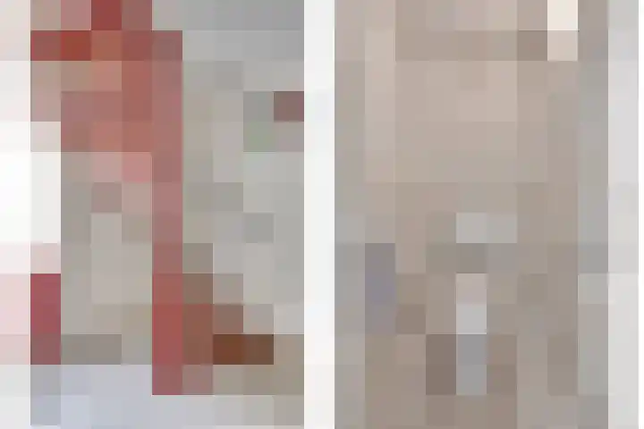 De Loop 16 Veldhoven thumbnail 17