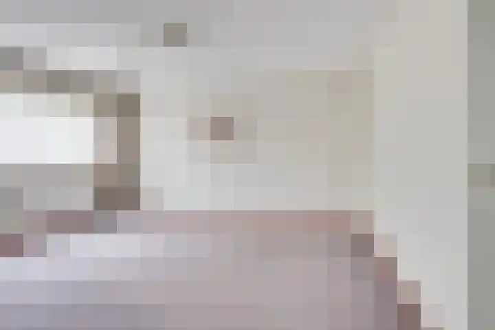 De Loop 16 Veldhoven thumbnail 18