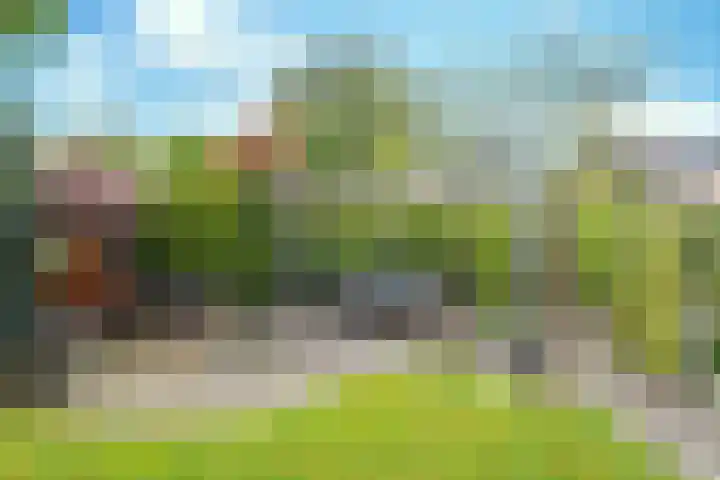 De Loop 16 Veldhoven foto 2