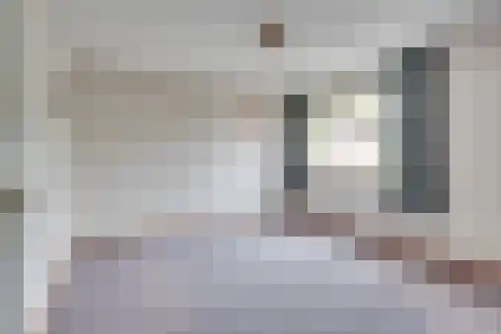 De Loop 16 Veldhoven thumbnail 20