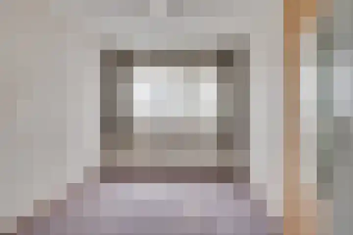 De Loop 16 Veldhoven thumbnail 23