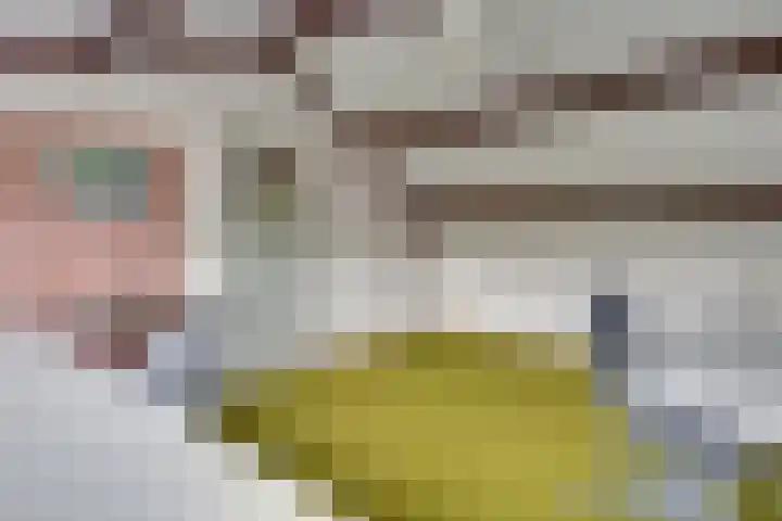 De Loop 16 Veldhoven thumbnail 25