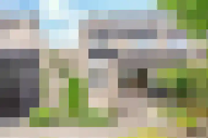 De Loop 16 Veldhoven thumbnail 27