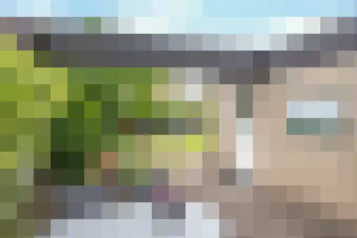 De Loop 16 Veldhoven thumbnail 29
