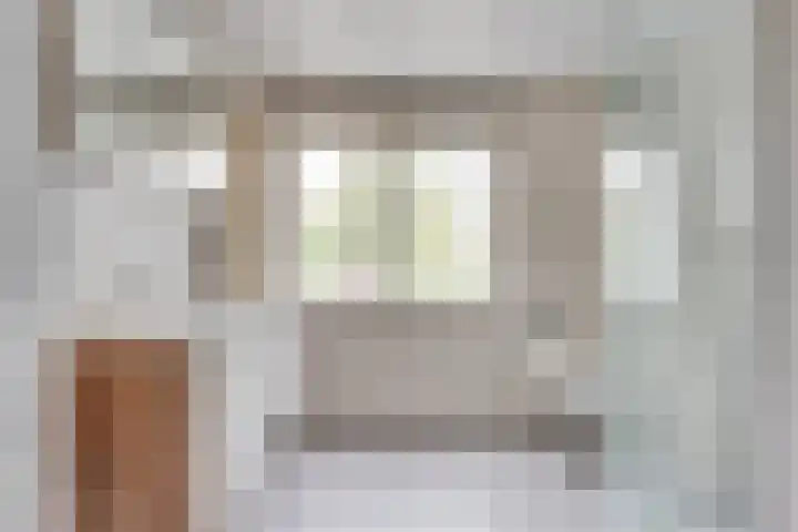 De Loop 16 Veldhoven foto 3