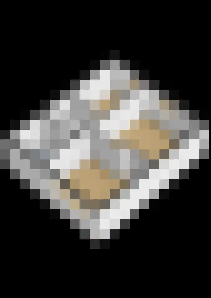 De Loop 16 Veldhoven thumbnail 30