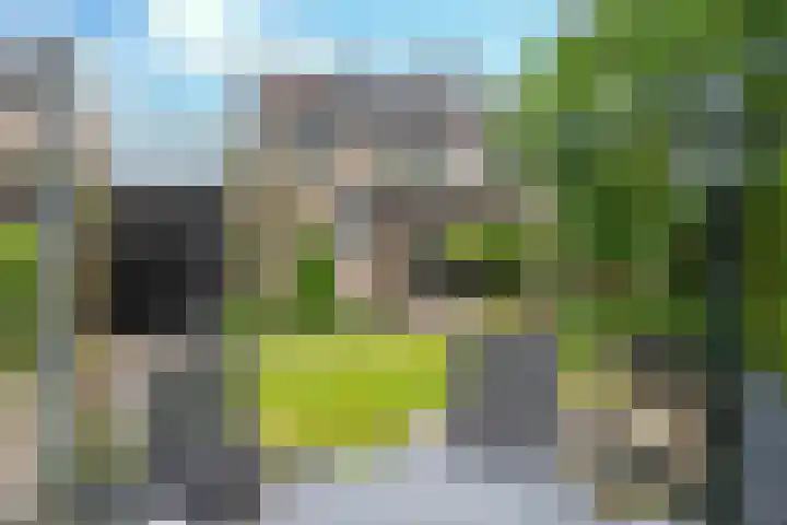 De Loop 16 Veldhoven thumbnail 33