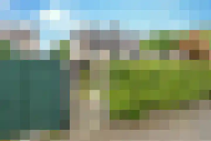 De Loop 16 Veldhoven thumbnail 35