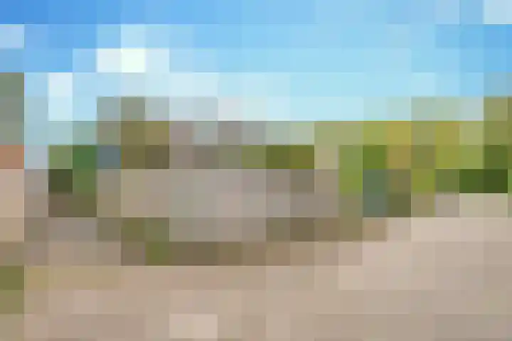 De Loop 16 Veldhoven thumbnail 36