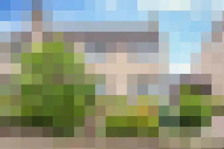 De Loop 16 Veldhoven thumbnail 37