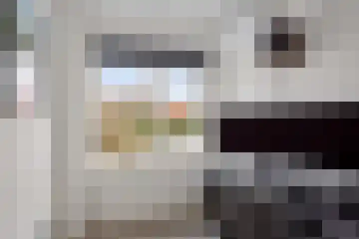 De Loop 16 Veldhoven thumbnail 38