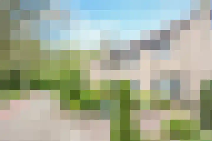 De Loop 16 Veldhoven thumbnail 39