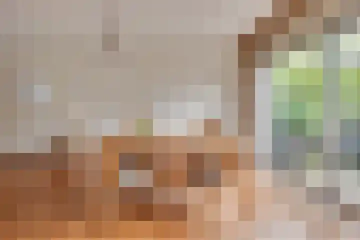 De Loop 16 Veldhoven thumbnail 4