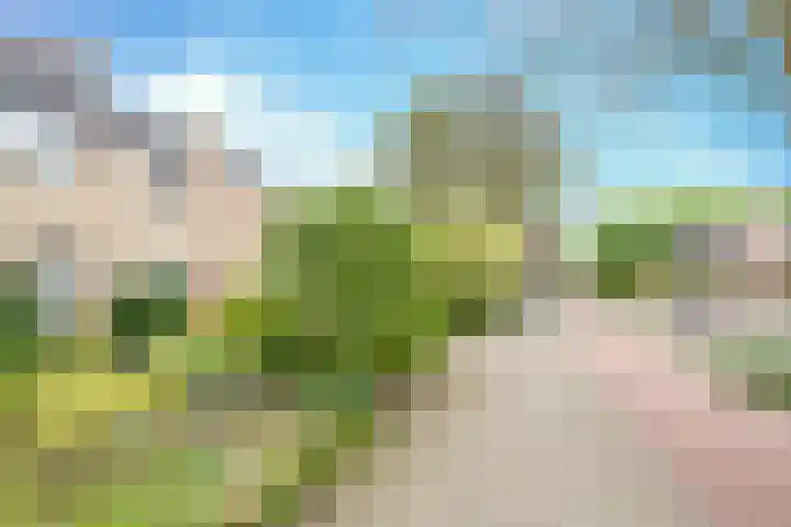 De Loop 16 Veldhoven thumbnail 40