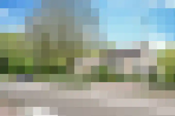 De Loop 16 Veldhoven thumbnail 41