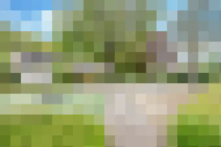 De Loop 16 Veldhoven thumbnail 42