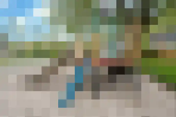 De Loop 16 Veldhoven thumbnail 43