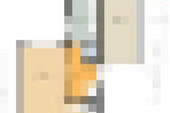 De Loop 16 Veldhoven thumbnail 44