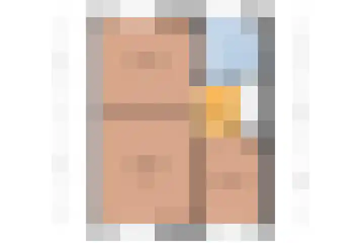 De Loop 16 Veldhoven thumbnail 45