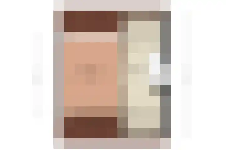 De Loop 16 Veldhoven thumbnail 46