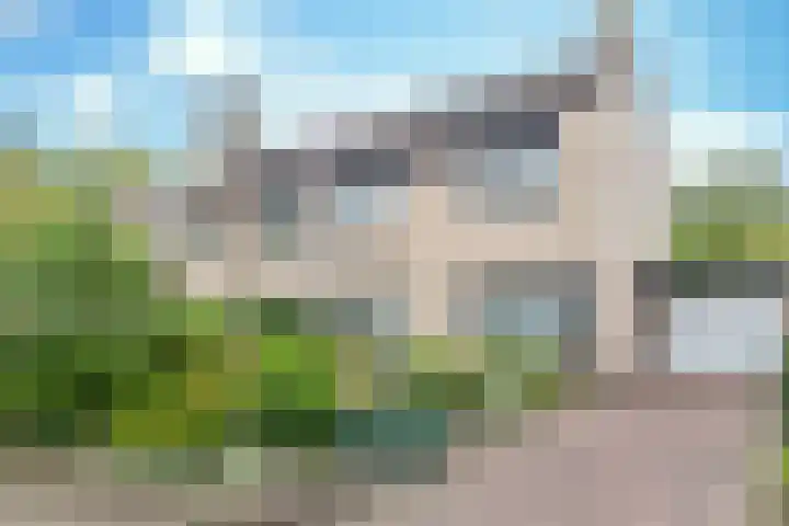 De Loop 16 Veldhoven thumbnail 47