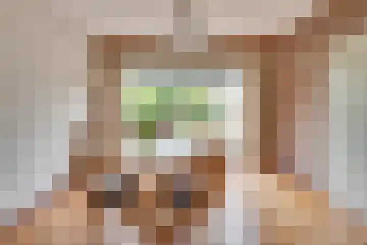 De Loop 16 Veldhoven thumbnail 5