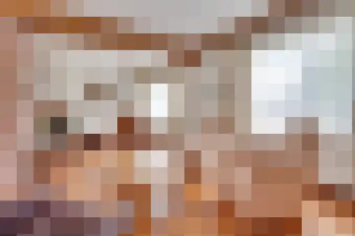 De Loop 16 Veldhoven thumbnail 6