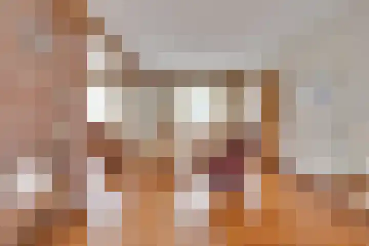 De Loop 16 Veldhoven thumbnail 7