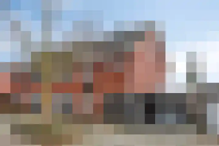 De Loop 17 in Soerendonk