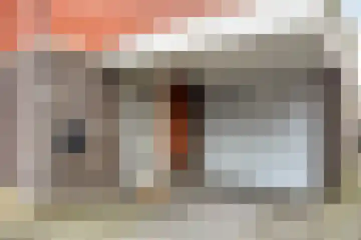 De Loop 17 Soerendonk thumbnail 10