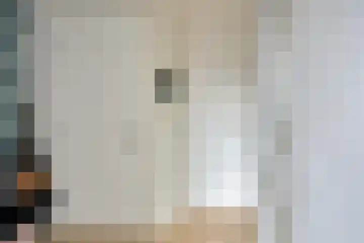 De Loop 17 Soerendonk thumbnail 11