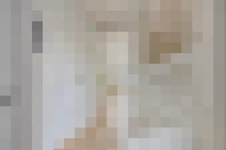De Loop 17 Soerendonk thumbnail 12
